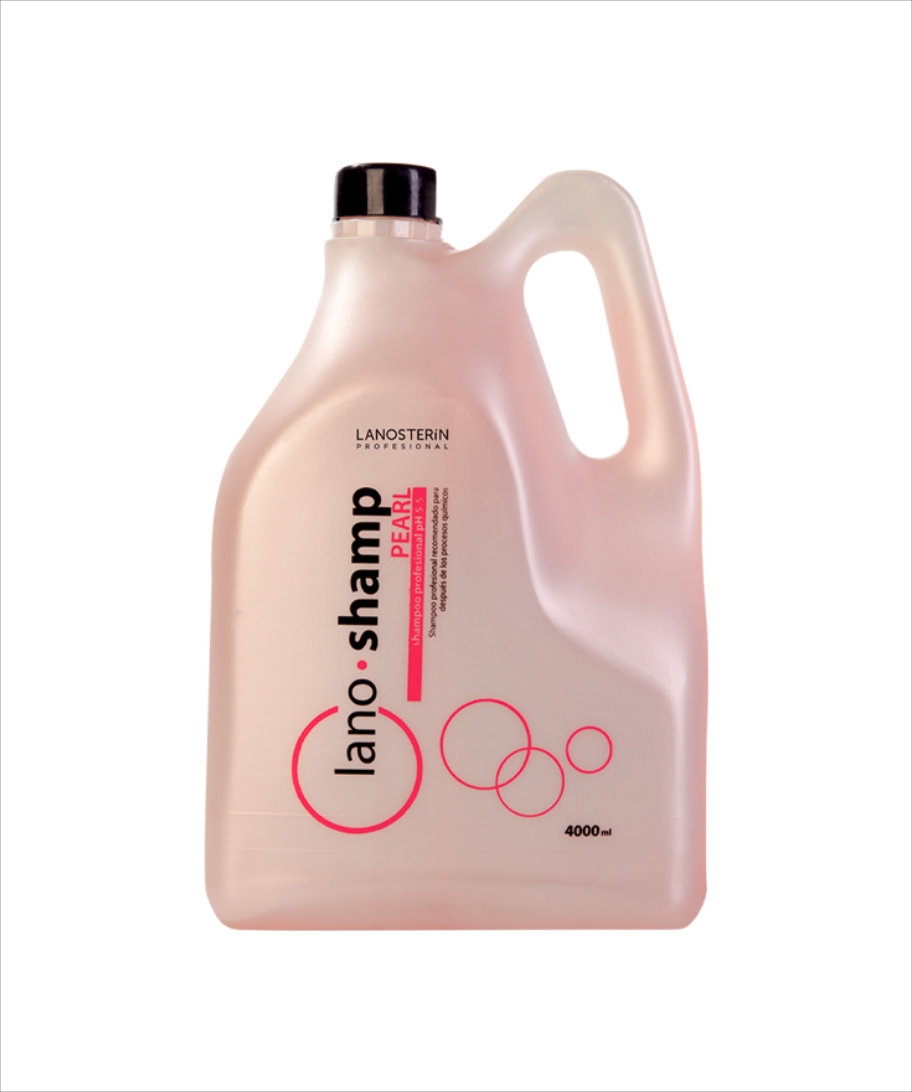 Additional Product 2